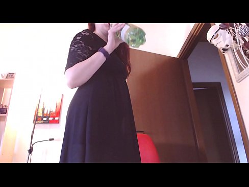 ❤️ Una schiava sottomessa che ama le mutandine sporche e lussuriose è costretta a masturbarsi dopo aver visto questo video! ❤ Porno fatto in casaal it.xxxgr.ru ❌