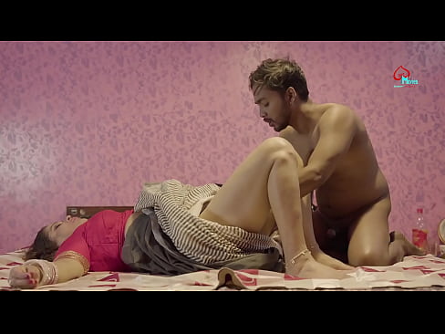 ❤️ web series: i love you Daadi Gli ha insegnato come fare sesso con una ragazza !!! ❤ Porno fatto in casaal it.xxxgr.ru ❌