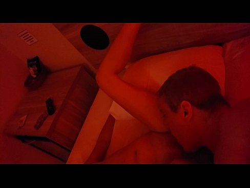 ❤️ Leccare la mia figa bagnata ❤ Porno fatto in casaal it.xxxgr.ru ❌