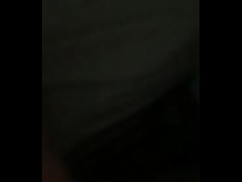 ❤️ Ospedale infermiera calda puttana cancro ❤ Porno fatto in casaal it.xxxgr.ru ❌