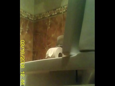 ❤️ Ecco come è iniziata la vita. I segaioli non vogliono vedere! Sto provando una nuova minicam. ❤ Porno fatto in casaal it.xxxgr.ru ❌