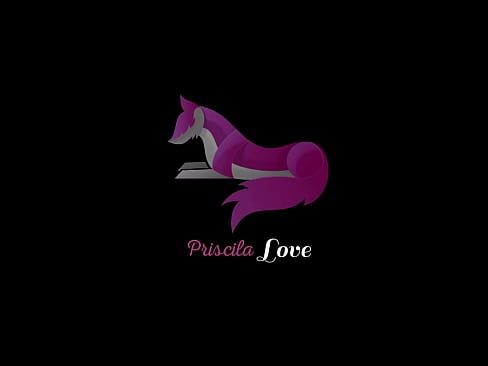 ❤️ I miei genitori mi hanno lasciato solo con mia sorella e le ho versato il latte sul seno. ❤ Porno fatto in casaal it.xxxgr.ru ❌