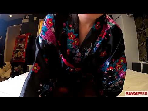 ❤️ Giovane ragazza cosplay ama il sesso fino all'orgasmo con uno squirt in una cavallerizza e un pompino. Ragazza asiatica con figa pelosa e belle tette in costume tradizionale giapponese in video amatoriale che mostra la masturbazione con fuck toys. Sakura 3 OSAKAPORN. ❤ Porno fatto in casaal it.xxxgr.ru ❌