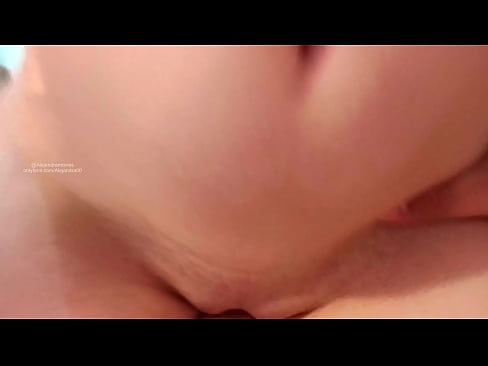 ❤️ Dormire nella stanza di mia sorella ed è così che mi sono svegliato ❤ Porno fatto in casaal it.xxxgr.ru ❌