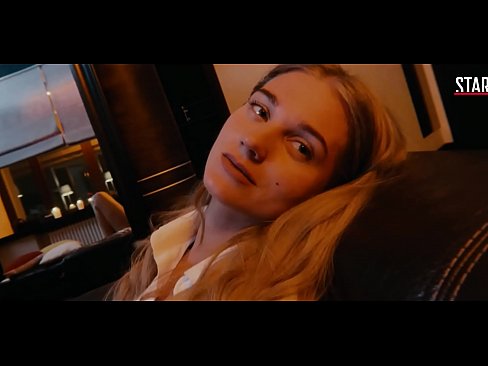 ❤️ SCENA DI SESSO CON KRISTINA ASMUS (FULL HD 1080) ❤ Porno fatto in casaal it.xxxgr.ru ❌