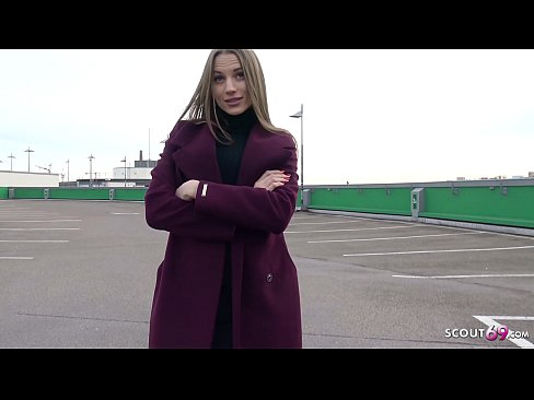 ❤️ SCOUT TEDESCO È UN SOGNO CHE TOCCA STEELE, SPIA DEL PARCHEGGIO E SEXY PER SOLDI ❤ Porno fatto in casaal it.xxxgr.ru ❌