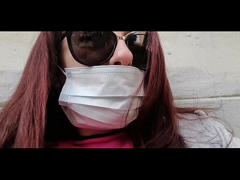 ❤️ Nicoletta si vendica del suo vicino e piscia nel suo garage (Speciale Covid19 Quarantena Italiana) ❤ Porno fatto in casaal it.xxxgr.ru ❌