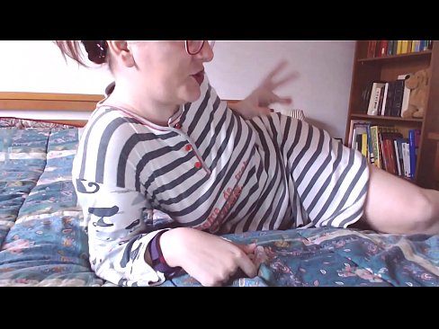 ❤️ Prendi questo grande cazzo nero nella tua bocca piccola schiava ❤ Porno fatto in casaal it.xxxgr.ru ❌
