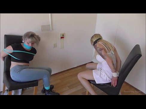 ❤️ Dipendente / legato e imbavagliato / damigella in pericolo ❤ Porno fatto in casaal it.xxxgr.ru ❌