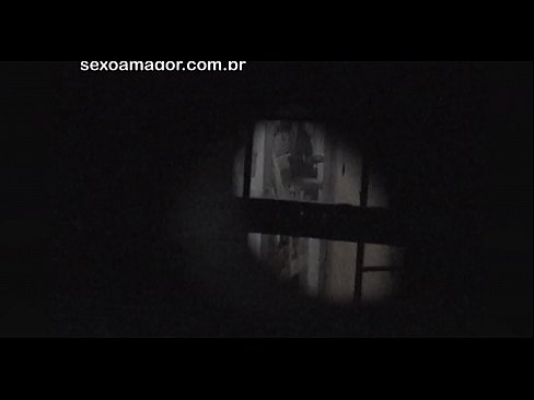 ❤️ Blondie viene segretamente filmato da un voyeur del quartiere nascosto dietro mattoni cavi ❤ Porno fatto in casaal it.xxxgr.ru ❌