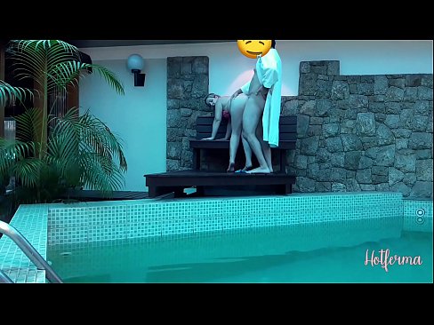 ❤️ Il capo invita la cameriera alla piscina, ma non poteva resistere a un caldo ❤ Porno fatto in casaal it.xxxgr.ru ❌
