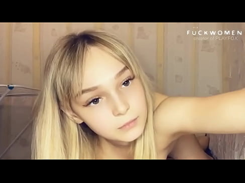 ❤️ Insaziabile studentessa dà schiacciante pulsare creampay orale al compagno di classe ❤ Porno fatto in casaal it.xxxgr.ru ❌
