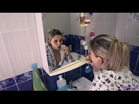 ❤️ Hack con giovane in pigiama finisce sborra orale nel culo - letty black ❤ Porno fatto in casaal it.xxxgr.ru ❌