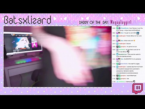 ❤️ GIOCATORE HA DIMENTICATO DI SPEGNERE LO STREAM E HA SCHIZZATO IN DIRETTA IN ONDA ❤ Porno fatto in casaal it.xxxgr.ru ❌