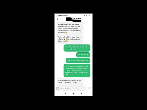 ❤️ Ho aggiunto una nuova PAWG da Tinder al mio harem ( parlare con Tinder incluso) ❤ Porno fatto in casaal it.xxxgr.ru ❌