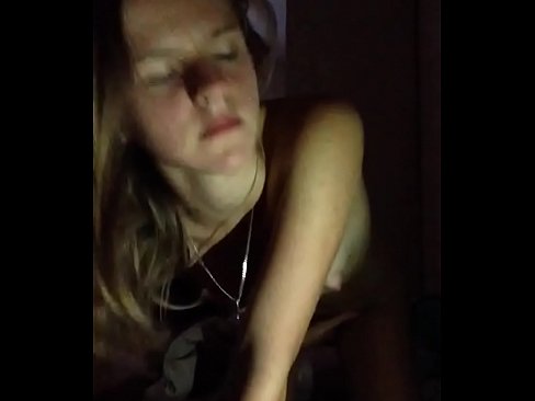❤️ Una ragazza si masturba e sborra ❤ Porno fatto in casaal it.xxxgr.ru ❌